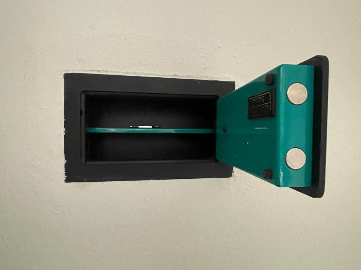 4-Sterne Ferienwohnung Krill Bad Wurzach Exteriér fotografie